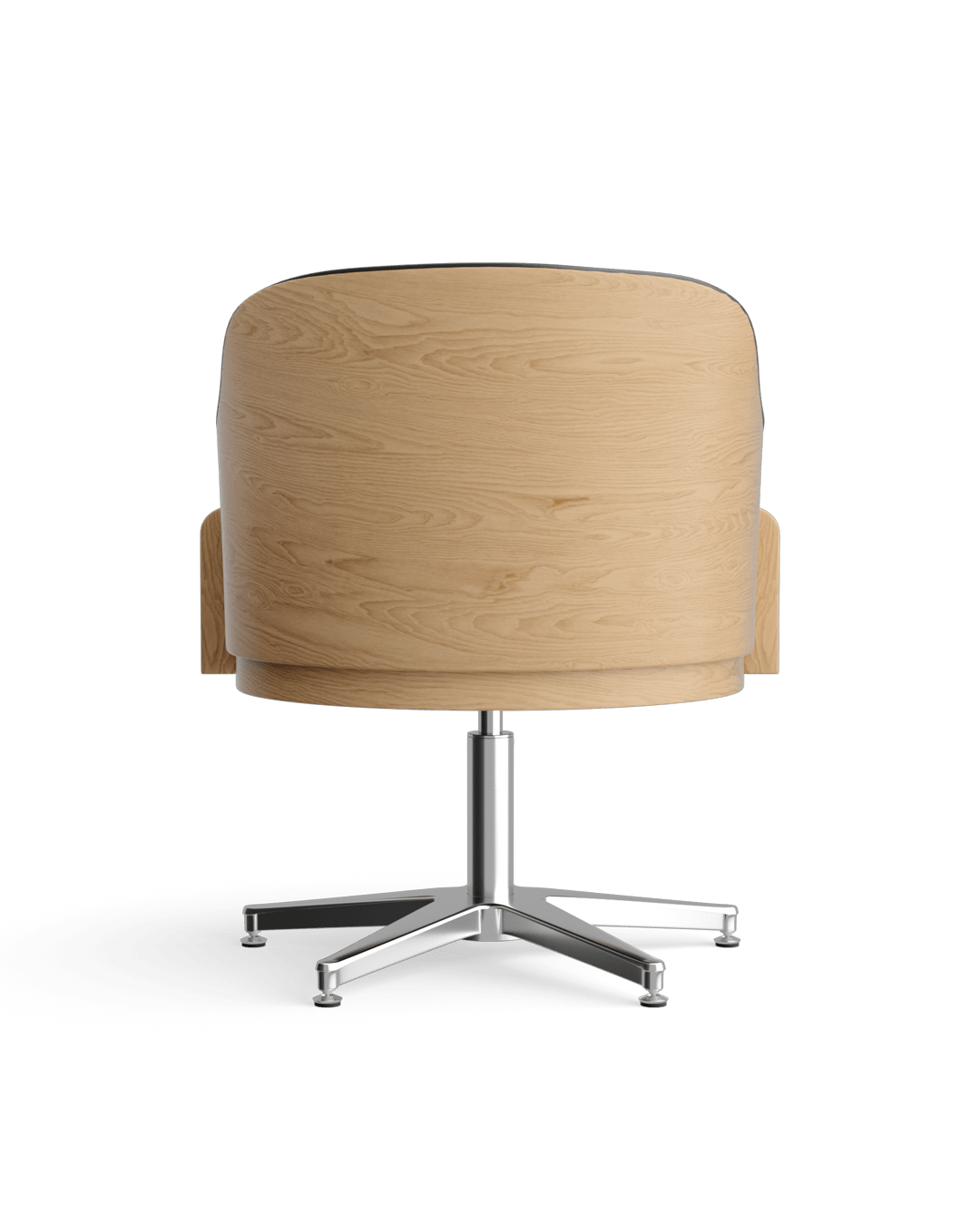 Stockholm Ventestol Comfortel Just Add People